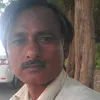shoukatsohail2