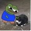 g0kg0k_