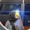 ekaseptianaaaa