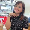 daycomposite_1316192532