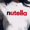 nutella405540