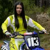 bora_byykas69
