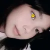 lesn_112