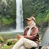 idha_200