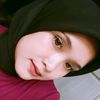 aimah1414
