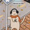 merh.soria