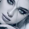 wardeh_17