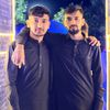 awaisahmed1233