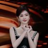 MyMy.BaiLu ไป๋ลู่