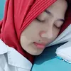 mellyatika5