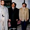 burhanaliarif
