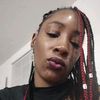 prettiitastee727