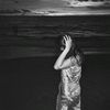 julieannathena30