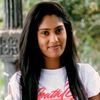 ireshasandamali100