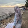 wika_myln