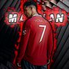 7.maro.1