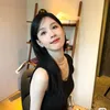psych_o8