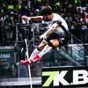pdzin.x7edits