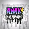 _anakkampung_gacor