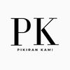 PikiranKami