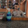 hubi_1_1