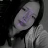 carlahuaman22