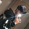 erydyn_