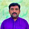 malikpervaiz1571