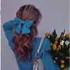 ✯عـᬼ🦋᭄᭄ᬼـنيده