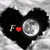 user2266881414067