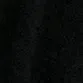 jademanzanaresconfianza_