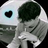 ^`عٌــــــمًـــــوٌريِّ^™``