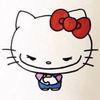 just_myr4