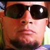feitosamatiasdas36