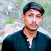 hassansh091