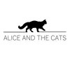 aliceandthecats.de