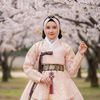 reina_miu