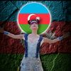 jester.pm0