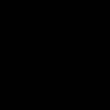 userr141722
