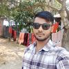 md.munna15286