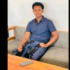 lamborghin50y