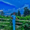 gita__saud