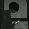 userg07z1zeo26