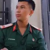 tiktokke999