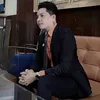 TRƯỜNG - BĐS