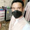 tawin.srikhot