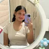 samth9_