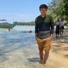 udom_oudom