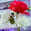 mylifelove49