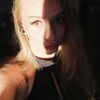 lsam_l